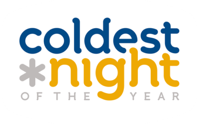Coldest Night of the Year 2018