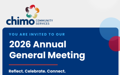 Join Us for Chimo’s 2026 Annual General Meeting
